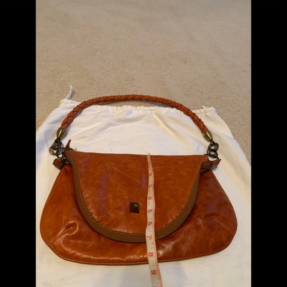 Bag - Picture 6 of 7